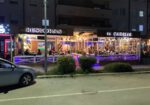 restoran-carsija