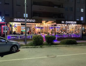 restoran-carsija