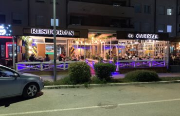 restoran-carsija